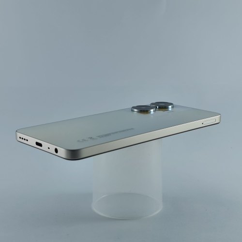 Смартфон realme C55 8/256Gb Sunshower USED **