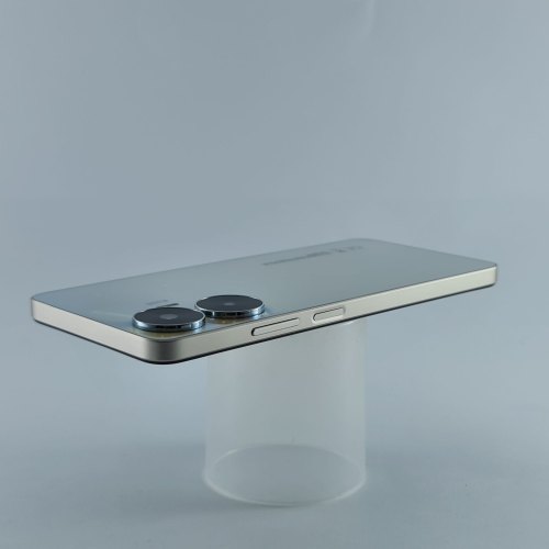 Смартфон realme C55 8/256Gb Sunshower USED **