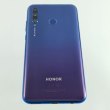 Смартфон Honor 10i 2019 4/128Gb Phantom Blue (HRY-LX1T) USED **