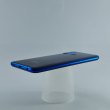 Смартфон Honor 10i 2019 4/128Gb Phantom Blue (HRY-LX1T) USED **