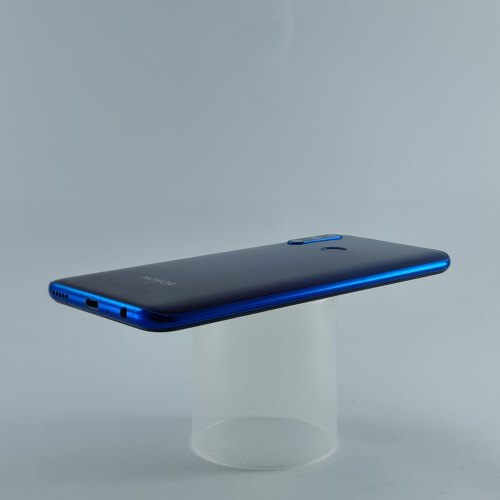 Смартфон Honor 10i 2019 4/128Gb Phantom Blue (HRY-LX1T) USED **