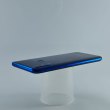 Смартфон Honor 10i 2019 4/128Gb Phantom Blue (HRY-LX1T) USED **