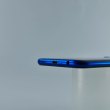 Смартфон Honor 10i 2019 4/128Gb Phantom Blue (HRY-LX1T) USED **