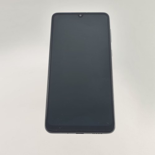 Смартфон Samsung Galaxy A33 5G (A336B) 128Gb Black (SM-A336BZKGSEK) USED **