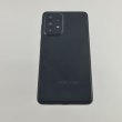 Смартфон Samsung Galaxy A33 5G (A336B) 128Gb Black (SM-A336BZKGSEK) USED **