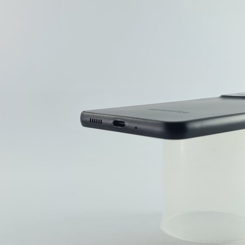 Смартфон Samsung Galaxy A33 5G (A336B) 128Gb Black (SM-A336BZKGSEK) USED **