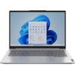 Lenovo ThinkBook 14 G7 ARP Arctic Gray (21MV0018RA)           Новинка