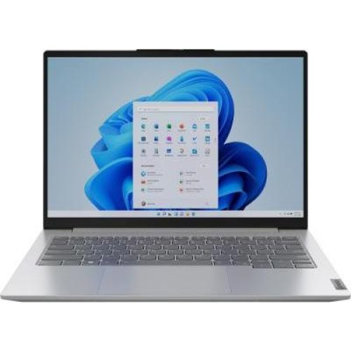 Lenovo ThinkBook 14 G7 ARP Arctic Gray (21MV0018RA)           Новинка