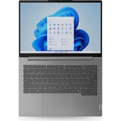 Lenovo ThinkBook 14 G7 ARP Arctic Gray (21MV0018RA)           Новинка