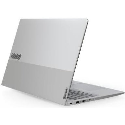 Lenovo ThinkBook 14 G7 ARP Arctic Gray (21MV0018RA)           Новинка
