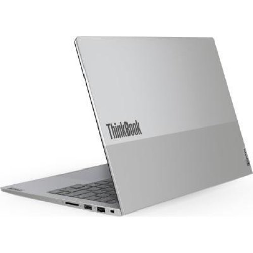 Lenovo ThinkBook 14 G7 ARP Arctic Gray (21MV0018RA)           Новинка