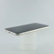 Смартфон iPhone 11 128GB White, Model A2221 USED **