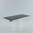 Смартфон iPhone 11 128GB White, Model A2221 USED **