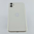 Смартфон iPhone 11 128GB White, Model A2221 USED **