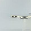 Смартфон iPhone 11 128GB White, Model A2221 USED **