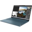 Lenovo Yoga Pro 7 14IMH9 Tidal Teal (83E200AERA)           Новинка