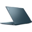 Lenovo Yoga Pro 7 14IMH9 Tidal Teal (83E200AERA)           Новинка