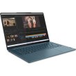 Lenovo Yoga Pro 7 14IMH9 Touch Tidal Teal (83E2002CRA)      Новинка
