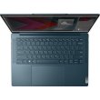 Lenovo Yoga Pro 7 14IMH9 Touch Tidal Teal (83E2002CRA)      Новинка