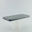 Смартфон Samsung Galaxy A54 (A546E) 128Gb Graphite (SM-A546EZKASEK) USED **