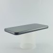 Смартфон Samsung Galaxy A54 (A546E) 128Gb Graphite (SM-A546EZKASEK) USED **