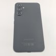Смартфон Samsung Galaxy A54 (A546E) 128Gb Graphite (SM-A546EZKASEK) USED **