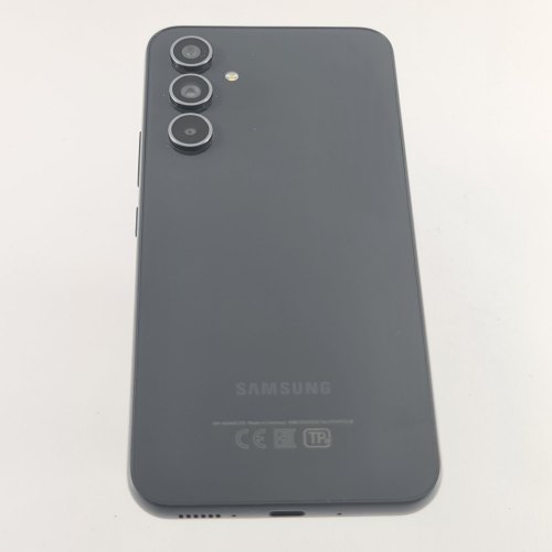 Смартфон Samsung Galaxy A54 (A546E) 128Gb Graphite (SM-A546EZKASEK) USED **