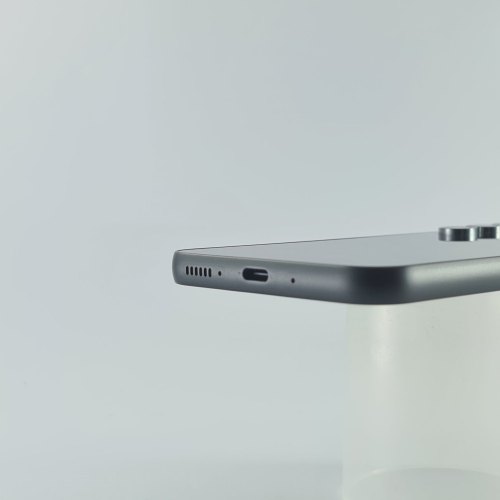 Смартфон Samsung Galaxy A54 (A546E) 128Gb Graphite (SM-A546EZKASEK) USED **