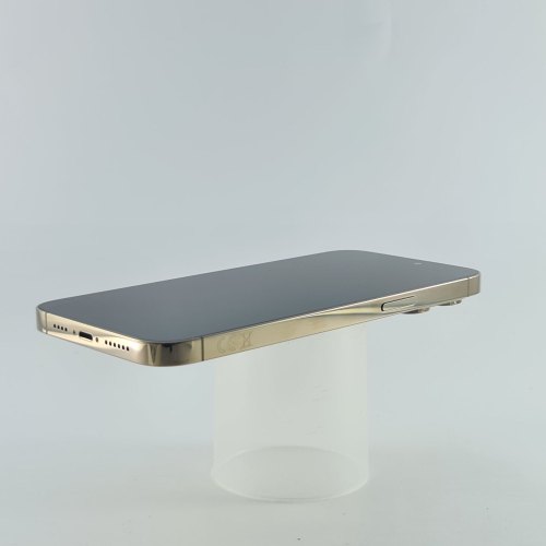 Смартфон Apple iPhone 14 Pro Max 256GB Gold USED **