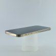 Смартфон Apple iPhone 14 Pro Max 256GB Gold USED **