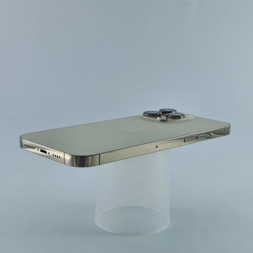 Смартфон Apple iPhone 14 Pro Max 256GB Gold USED **