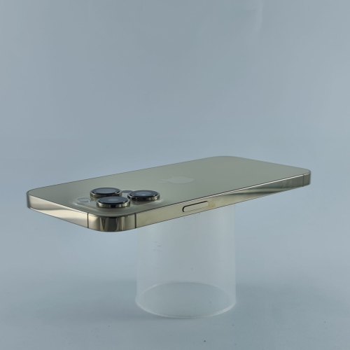 Смартфон Apple iPhone 14 Pro Max 256GB Gold USED **