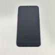 Смартфон Samsung Galaxy A01 (A015F) 16Gb Blue (SM-A015FZBDSEK) USED **