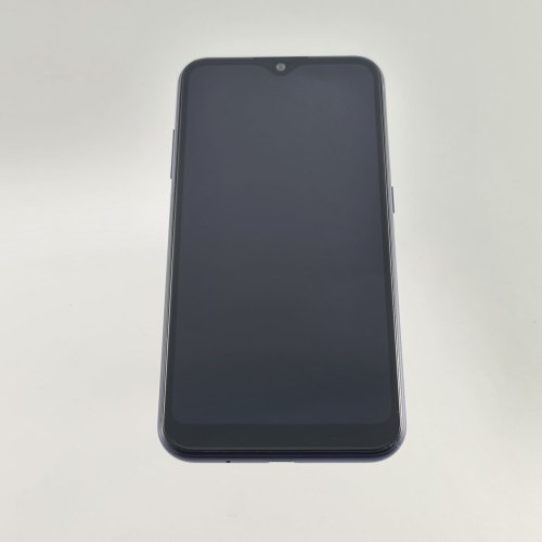 Смартфон Samsung Galaxy A01 (A015F) 16Gb Blue (SM-A015FZBDSEK) USED **
