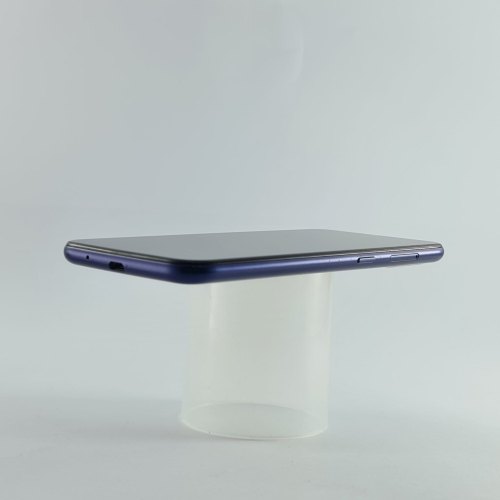 Смартфон Samsung Galaxy A01 (A015F) 16Gb Blue (SM-A015FZBDSEK) USED **