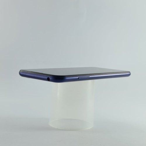 Смартфон Samsung Galaxy A01 (A015F) 16Gb Blue (SM-A015FZBDSEK) USED **