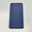 Смартфон Samsung Galaxy A01 (A015F) 16Gb Blue (SM-A015FZBDSEK) USED **