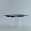 Смартфон Samsung Galaxy A01 (A015F) 16Gb Blue (SM-A015FZBDSEK) USED **