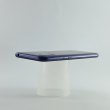 Смартфон Samsung Galaxy A01 (A015F) 16Gb Blue (SM-A015FZBDSEK) USED **