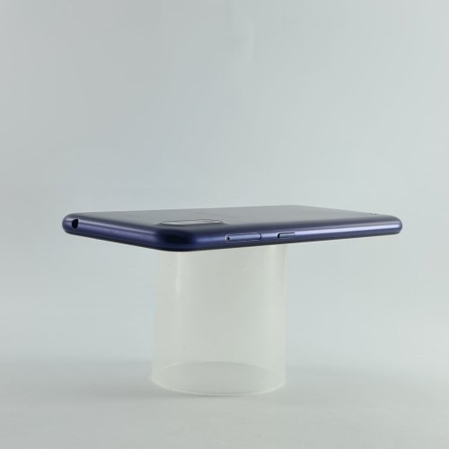 Смартфон Samsung Galaxy A01 (A015F) 16Gb Blue (SM-A015FZBDSEK) USED **