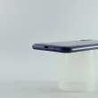 Смартфон Samsung Galaxy A01 (A015F) 16Gb Blue (SM-A015FZBDSEK) USED **