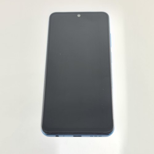 Смартфон Xiaomi Redmi Note 10S 6/64Gb Ocean Blue USED **