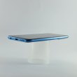Смартфон Xiaomi Redmi Note 10S 6/64Gb Ocean Blue USED **