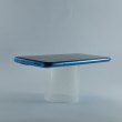 Смартфон Xiaomi Redmi Note 10S 6/64Gb Ocean Blue USED **