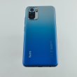 Смартфон Xiaomi Redmi Note 10S 6/64Gb Ocean Blue USED **