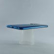 Смартфон Xiaomi Redmi Note 10S 6/64Gb Ocean Blue USED **