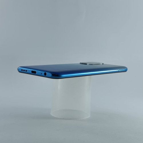 Смартфон Xiaomi Redmi Note 10S 6/64Gb Ocean Blue USED **