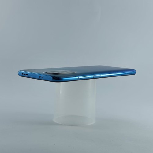 Смартфон Xiaomi Redmi Note 10S 6/64Gb Ocean Blue USED **