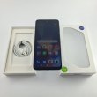 Смартфон Xiaomi Redmi Note 9S 4/64Gb Interstellar Gray USED **