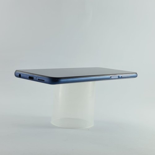 Смартфон Xiaomi Redmi Note 9S 4/64Gb Interstellar Gray USED **